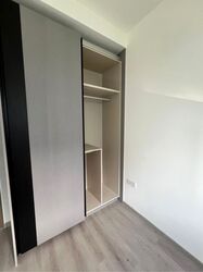 One-north Eden (D5), Apartment #565999331